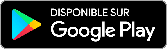 Télécharger Coprosquare sur Google Play