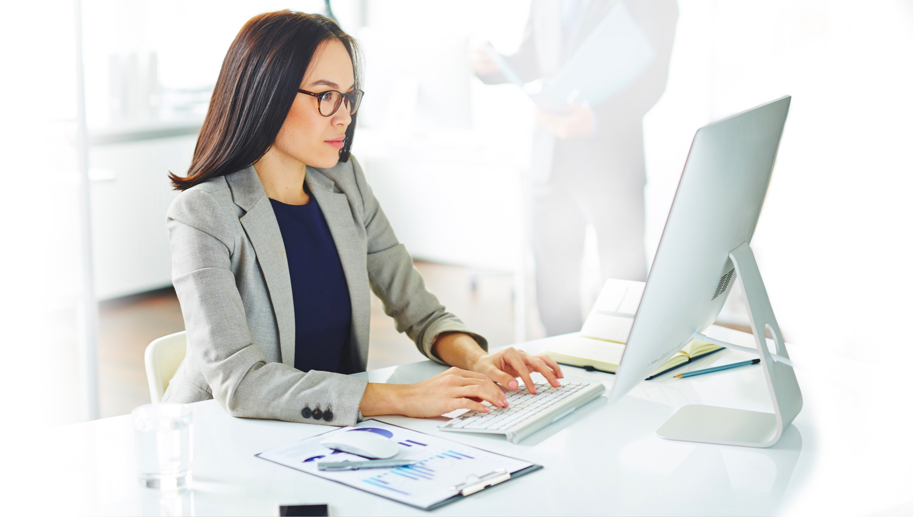 Coprosquare, la solution pour les syndics professionnels Coprosquare, la solution pour les syndics professionnels