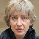 avatar Françoise C.